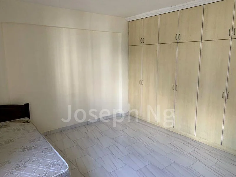 4 Room (4A) HDB for Rent in  333 Serangoon Avenue 3 - Image 3