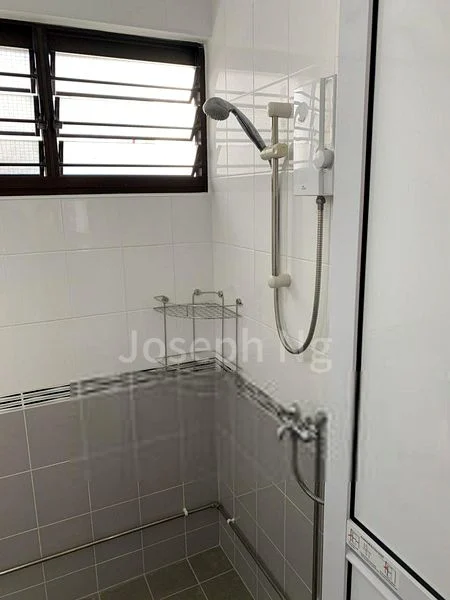 4 Room (4A) HDB for Rent in  333 Serangoon Avenue 3 - Image 2