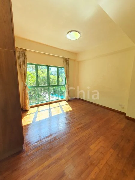 2+1 Bed Condo for Rent in  Southaven II - Image 5