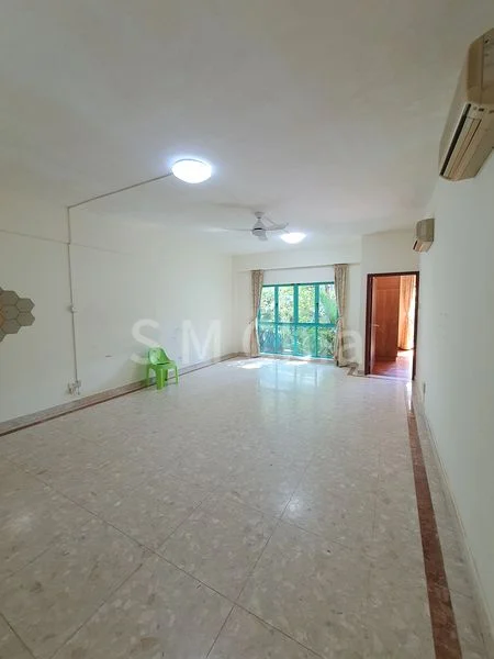 2+1 Bed Condo for Rent in  Southaven II - Image 3