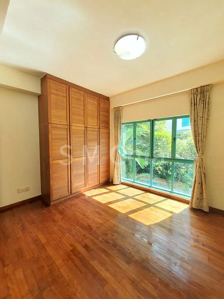 2+1 Bed Condo for Rent in  Southaven II - Image 6