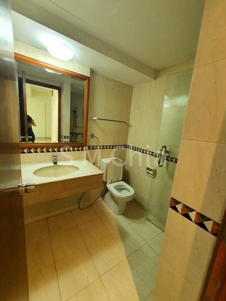 2+1 Bed Condo for Rent in  Southaven II - Image 10