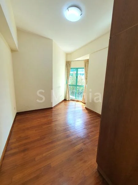 2+1 Bed Condo for Rent in  Southaven II - Image 12