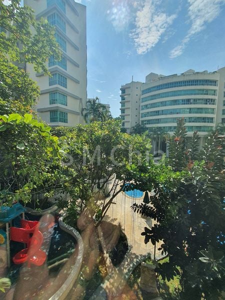 2+1 Bed Condo for Rent in  Southaven II - Image 7