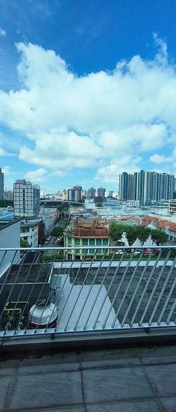 Light Industrial (B1) for Rent: CT Hub - Image 8