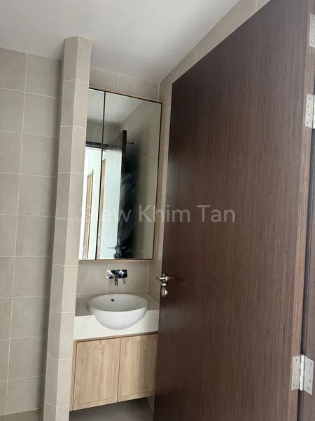 3 Bed Condo for Rent in Atlassia - Image 19