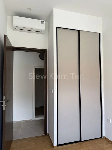 3 Bed Condo for Rent in Atlassia - Image 3