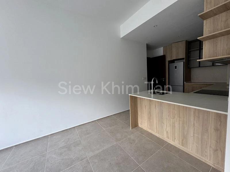 3 Bed Condo for Rent in Atlassia - Image 7