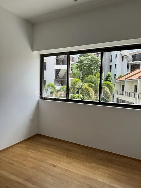 3 Bed Condo for Rent in Atlassia - Image 20