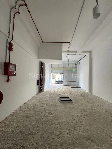 3 Bed Condo for Rent in Atlassia - Image 21