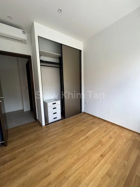 3 Bed Condo for Rent in Atlassia - Image 2
