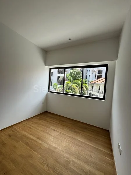 3 Bed Condo for Rent in Atlassia - Image 4