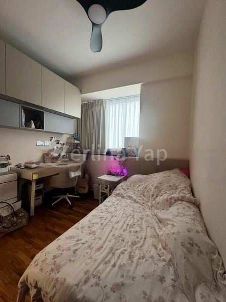 3 Bed Condo for Sale in  Sunhaven - Image 9