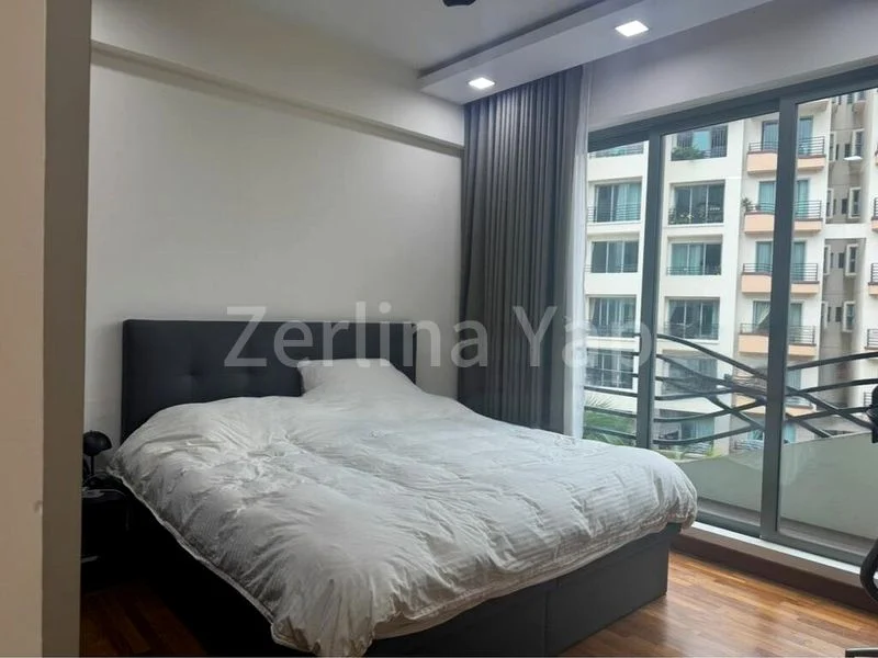 3 Bed Condo for Sale in  Sunhaven - Image 7