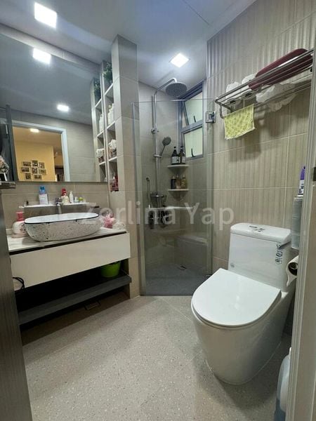 3 Bed Condo for Sale in  Sunhaven - Image 10