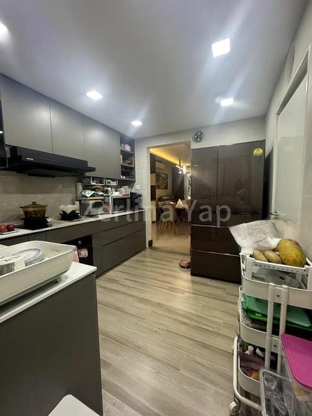 3 Bed Condo for Sale in  Sunhaven - Image 5