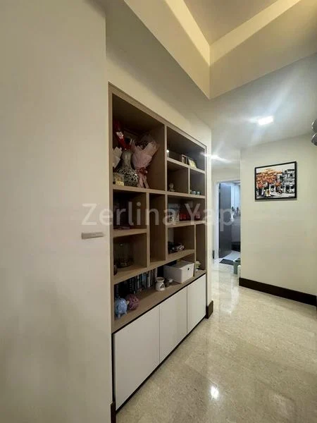 3 Bed Condo for Sale in  Sunhaven - Image 6