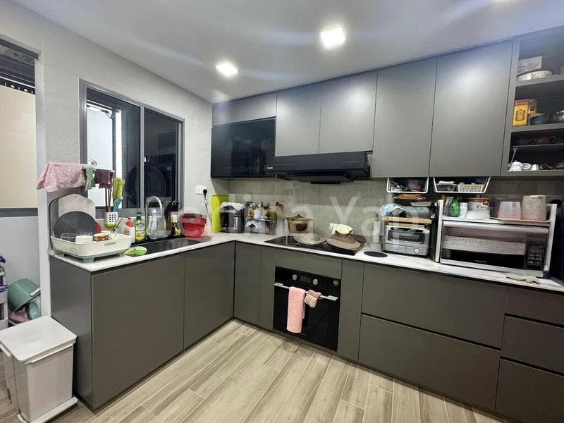 3 Bed Condo for Sale in  Sunhaven - Image 4