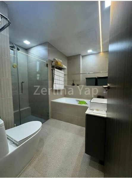 3 Bed Condo for Sale in  Sunhaven - Image 8