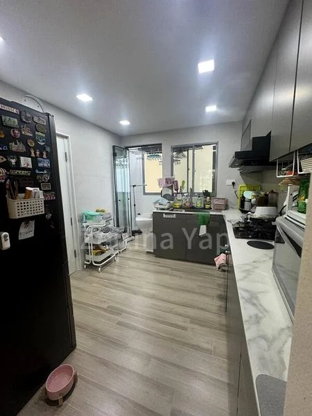 3 Bed Condo for Sale in  Sunhaven - Image 2