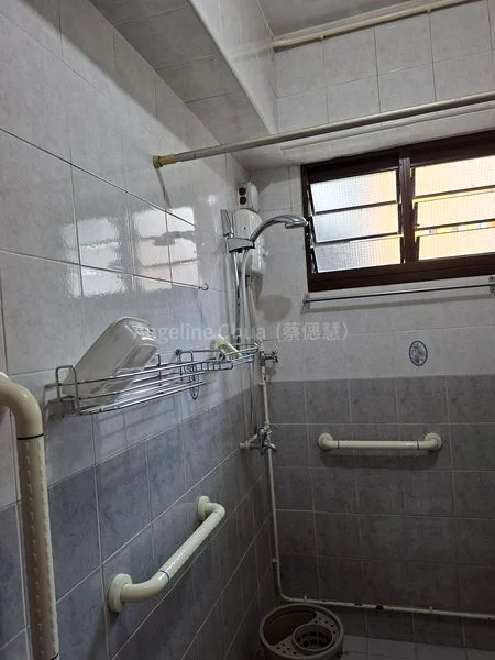 Common Room (HDB) for Rent in  681C Jurong West Central 1 - Image 2