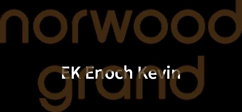 4 Bed Condo for Sale in  Norwood Grand - Image 2