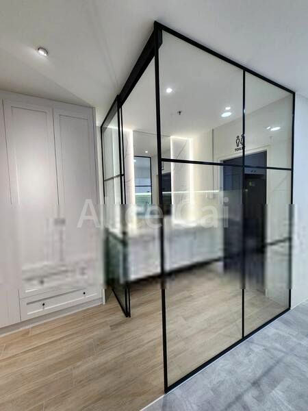 Shop / Shophouse for Sale: 479, Jurong West Street 41 - Image 3