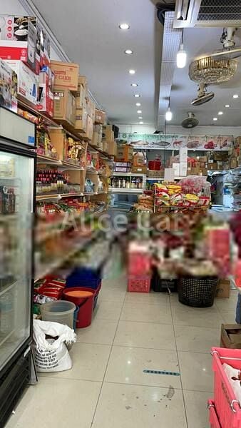 Shop / Shophouse for Sale: 479, Jurong West Street 41 - Image 1
