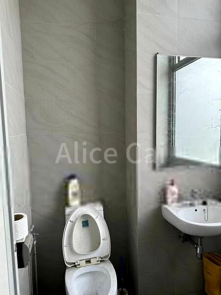 Shop / Shophouse for Sale: 479, Jurong West Street 41 - Image 2