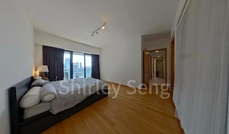 4 Bed Condo for Sale in  Marina Bay Residences - Image 3