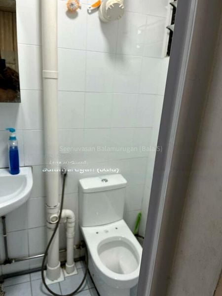 Room (HDB) for Rent in 342 Ang Mo Kio Avenue 1 - Image 5