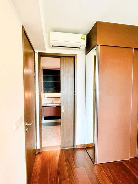 1 Bed Apartment (Condo) for Sale in  Normanton Park - Image 6