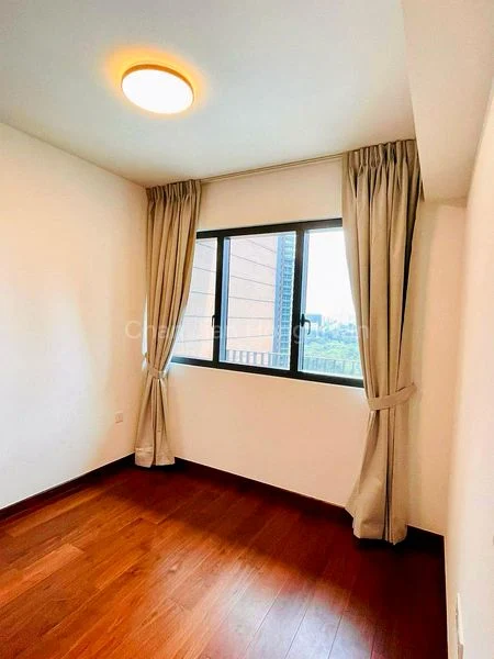 1 Bed Apartment (Condo) for Sale in  Normanton Park - Image 7