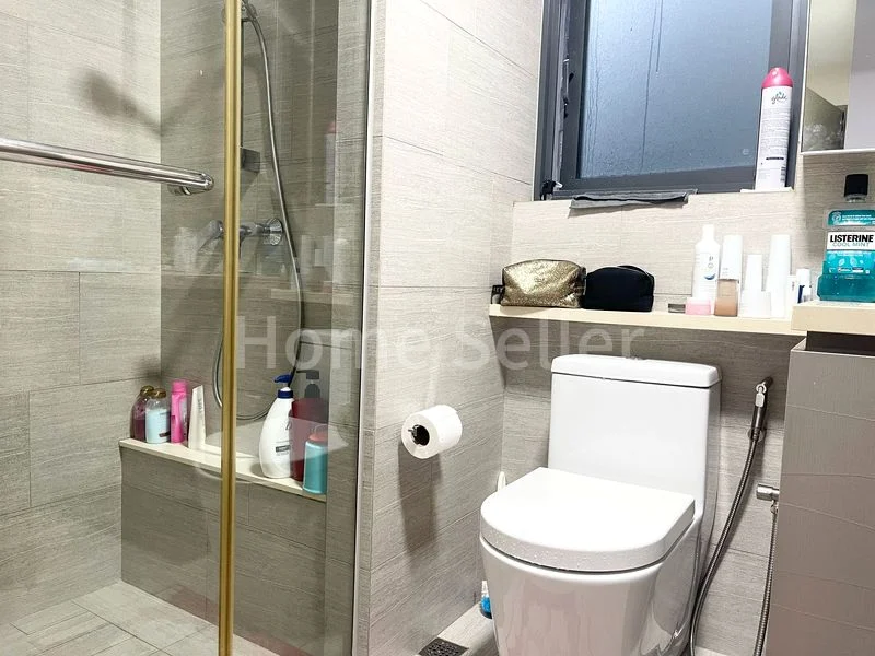 3 Bed Executive Condo for Sale in The Criterion - Image 8