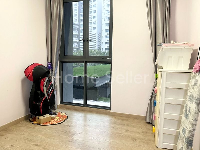 3 Bed Executive Condo for Sale in The Criterion - Image 5