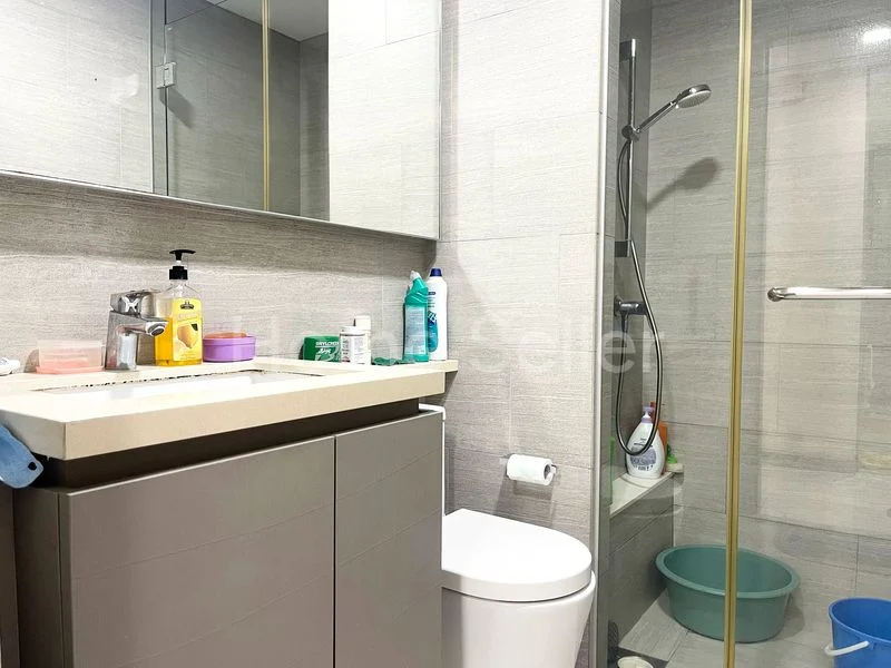 3 Bed Executive Condo for Sale in The Criterion - Image 7