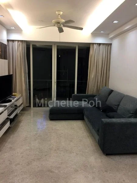 2 Bed Condo for Rent in  Cote D'azur - Image 6