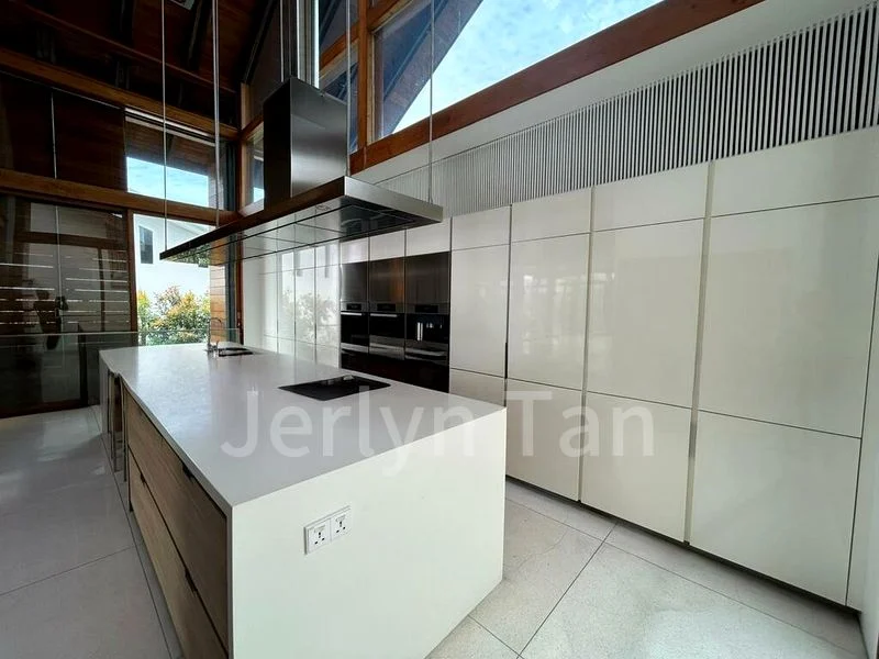 3 Bed Bungalow (Landed) for Sale in Sandy Island - Image 2