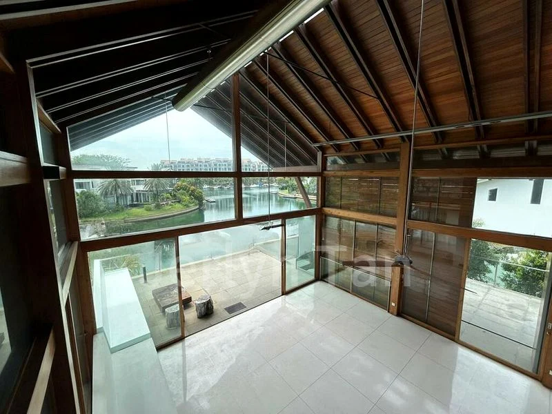 3 Bed Bungalow (Landed) for Sale in Sandy Island - Image 5