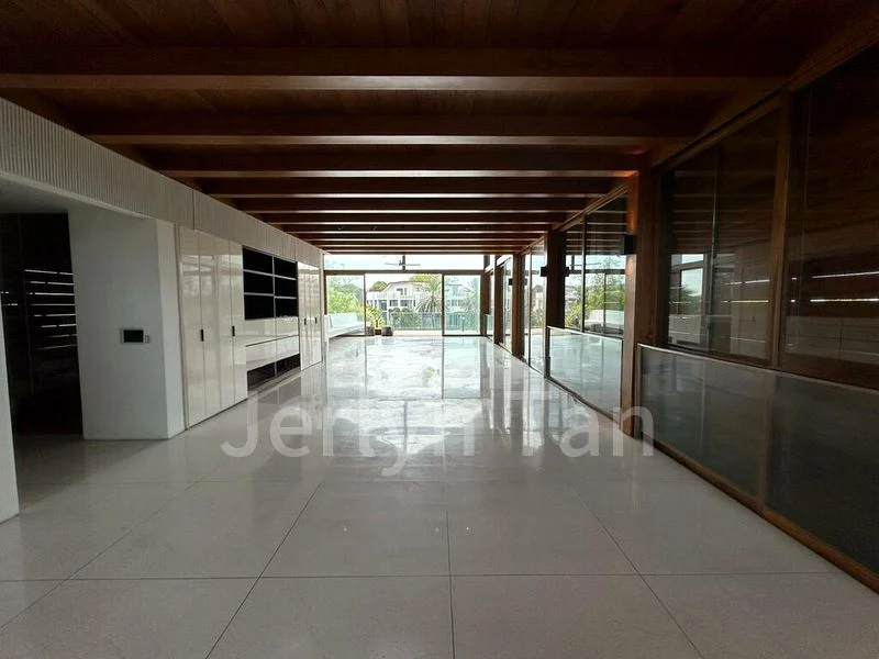 3 Bed Bungalow (Landed) for Sale in Sandy Island - Image 4