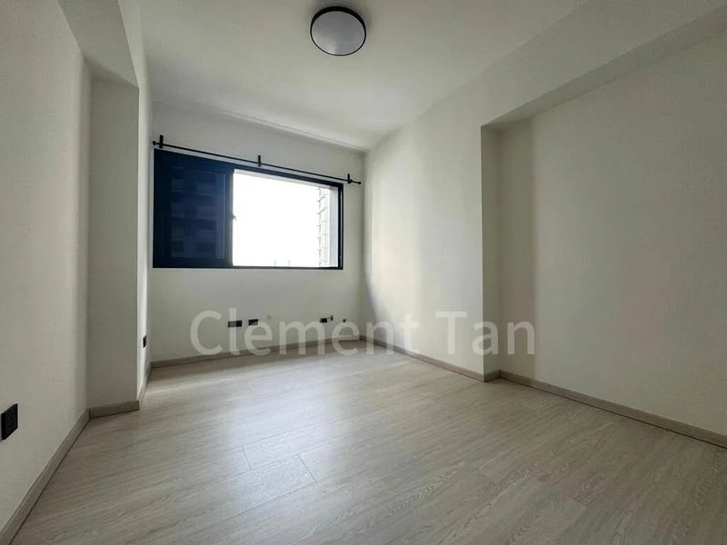 Common Room (HDB) for Rent in  11 Cantonment Close - Image 3