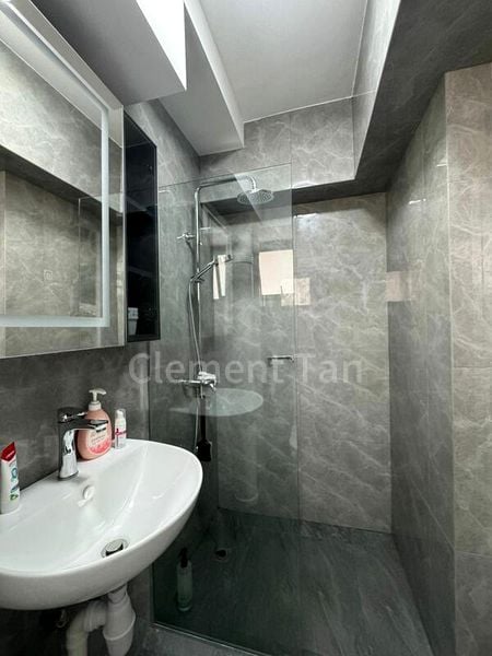 Common Room (HDB) for Rent in  11 Cantonment Close - Image 2