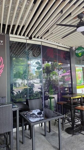 Food & Beverage for Sale: Tai Seng Point - Image 2