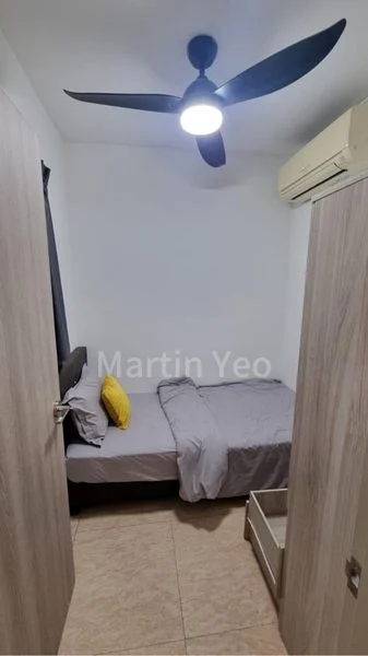 3 Bed Condo for Sale in The Calypso - Image 14