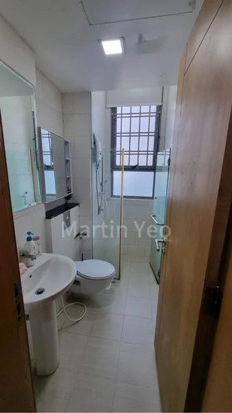 3 Bed Condo for Sale in The Calypso - Image 15