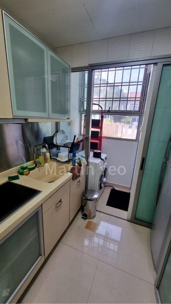 3 Bed Condo for Sale in The Calypso - Image 7