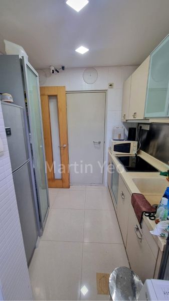 3 Bed Condo for Sale in The Calypso - Image 8