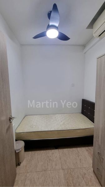 3 Bed Condo for Sale in The Calypso - Image 17