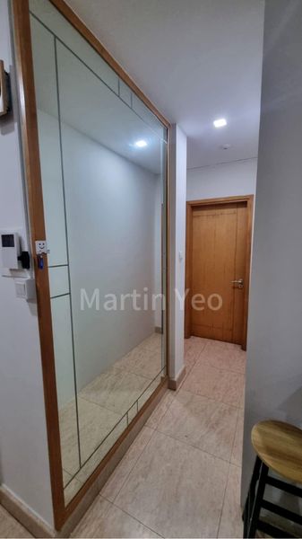 3 Bed Condo for Sale in The Calypso - Image 9