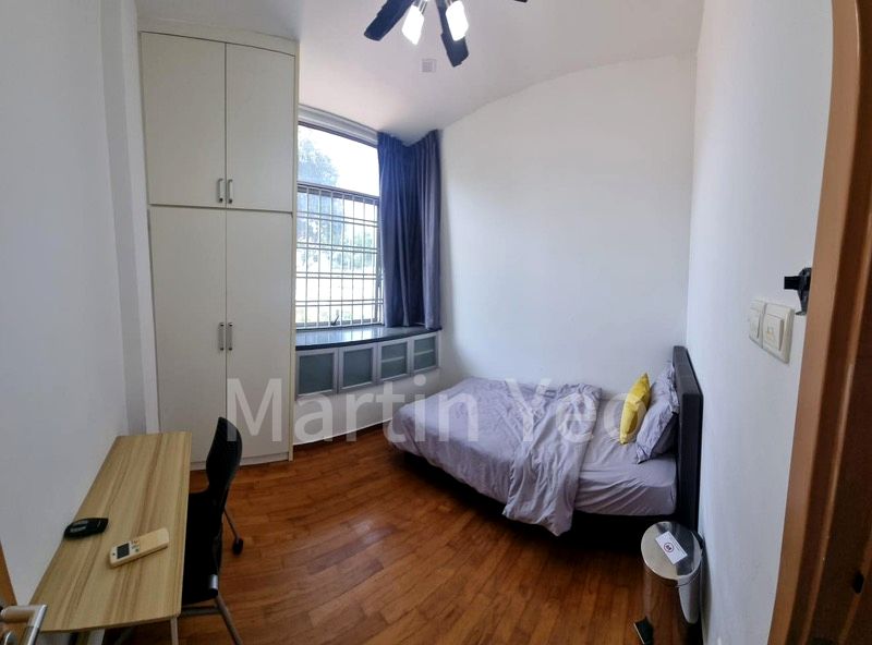 3 Bed Condo for Sale in The Calypso - Image 12